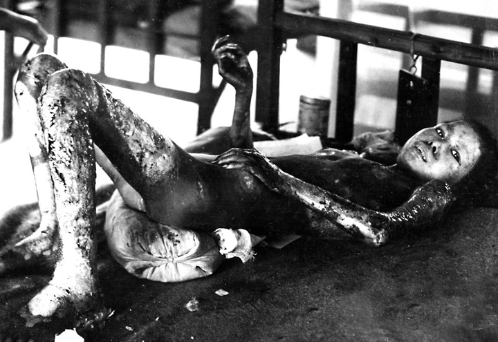 Олныг цочирдуулсан “шилдэг” баримтат кино (цуврал 02)